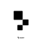 Logo TAPBIT | Crypto