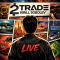 Logo 2Trade Live / Kirill Sobolev