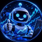 Logo Profitology Bot