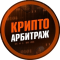 Logo CommunityARB