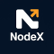 Logo NodeX