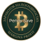 Logo Penny Save