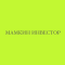 Logo Мамкин Инвестор