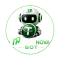 Logo Tethnova