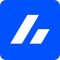 Logo Bitvavo Trad Bot