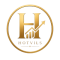 Logo Hotvils Invest