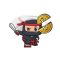 Logo Tidot