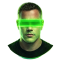 Logo Alexey Ataman | Crypto
