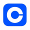 Logo TreadCoinBase Bot