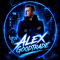 Logo Alex Goodtrade
