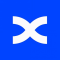 Logo BingX Trading rbot