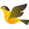 Logo 21Days