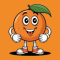 Logo TonOrange - Заработок и реклама