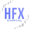 Logo HFX Capital | Investment