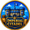 Logo Imperial Citadel