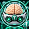 Logo AI Crypto Agent