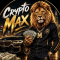 Logo Crypto Max