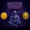 Logo Нестор Инвест | Криптовалюта | Инвестиции