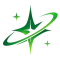 Logo Sirius Network