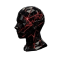Logo Raw Mind