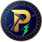 Logo PrimeFunde