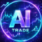 Logo AI Trade Bot