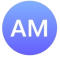 Logo Archinvestor Clu₿ Millionaire$