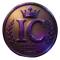 Logo Imperial Capital