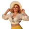 Logo Алёна