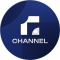 Logo Rosenberg Systems Channel