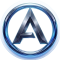 Logo ASTRA - Mining Auction