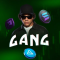 Logo Gang V Cryptovalyte